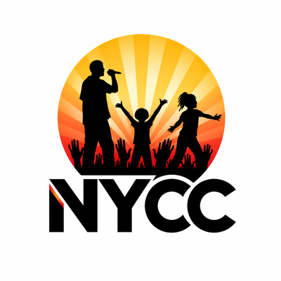 Northside Youth and Community Connexions logo